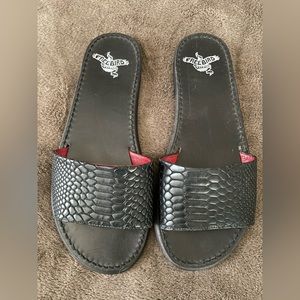 **SOLD** Freebird GOLDEN